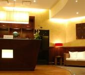 Juana Hotel