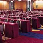 Meridien