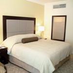 Le Royal Meriden Abu-Dhabi
