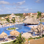 Grand Bahia Principe Bavaro