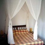 Mimpi Resort Menjangan