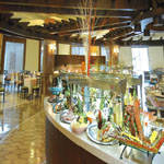 Royal Wings Hotel /Lara/