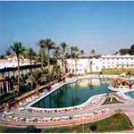 Cataract Resort 2