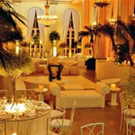 Copacabana Palace