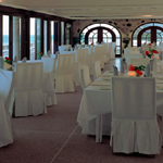 The Crane Resort & Residence