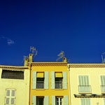 St Tropez
