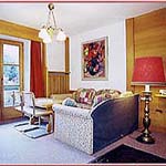 Parkhotel 8