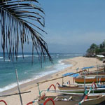 Nikko Bali Resort And Spa
