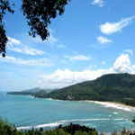 Alila Phuket Villas