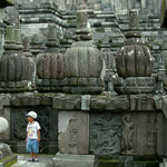 27Djogyakarta