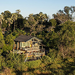 Seba Camp