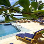 Le Meridien Cyberport