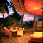 Angsana Resort & Spa Velavaru