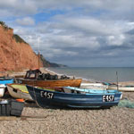 29-sidmouthbeach