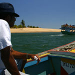 46Rio-Sao-Francisco