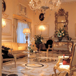 Splendide Royal 1