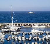 Riviera Marriott