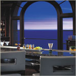 The Ritz-Carlton Laguna Niguel (Dana Point)