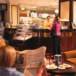 Hilton Edinburgh Grosvenor 6