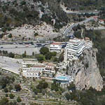Vista Palace Hotel