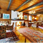 Karwendelhof 11