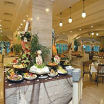 Rixos Hotel Belek