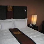 Sofitel Silom Bangkok