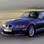 BMW z3