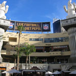 Los Angeles