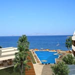 Yelken Hotel&Spa