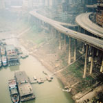 22-the-yangzi