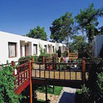 Club Phaselis /Geinyuk/