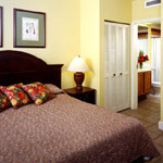 Divi Villaga Golf & Beach Resort