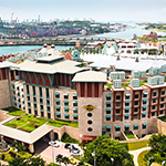 Hard Rock Hotel