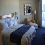 Marriott Miami Beach