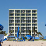 Palm Beach