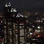 Park Hyatt_15