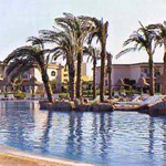 Radisson SAS 3
