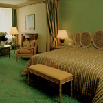 Deluxe Junior Suite1