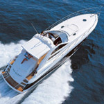 Sunseeker 1