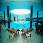 Aegean Dream Resort