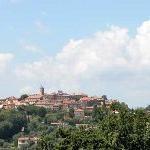 Mougins