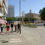 Кипр North Cyprus
