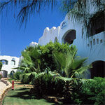 Domina Coral Bay 10