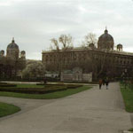 Austria_12_0