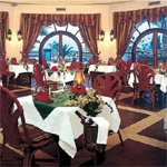 Sofitel Hurghada 3