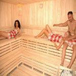 Sealife Hotel