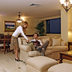 Dominican Fiesta Hotel