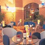 Limak Arcadia Golf&Sport Hotel