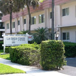 Boca Raton